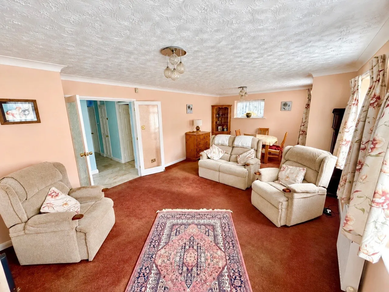 Halstock Crescent, West Canford Heath, BH17, photo 2