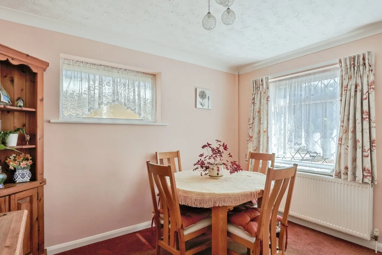 Halstock Crescent, West Canford Heath, BH17, photo 6