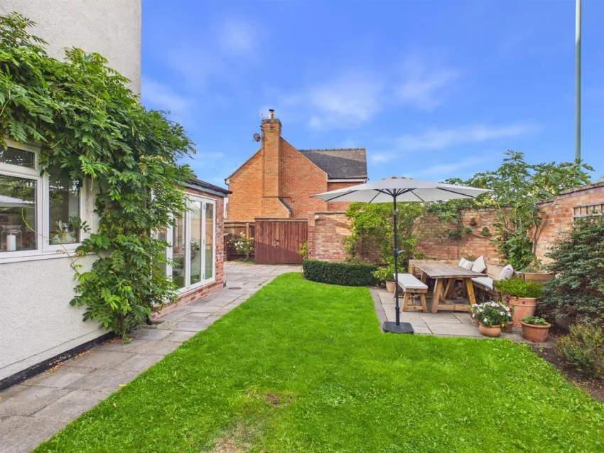 Longford Lane, Longford, photo 22