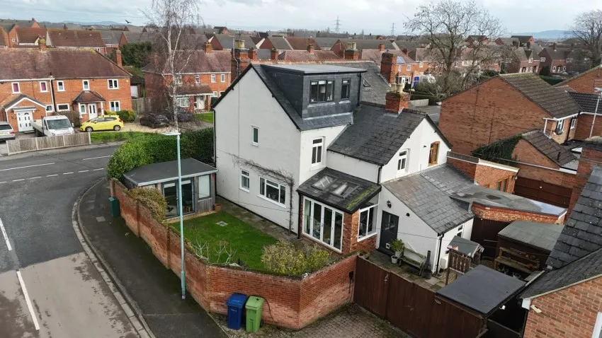 Longford Lane, Longford, photo 25