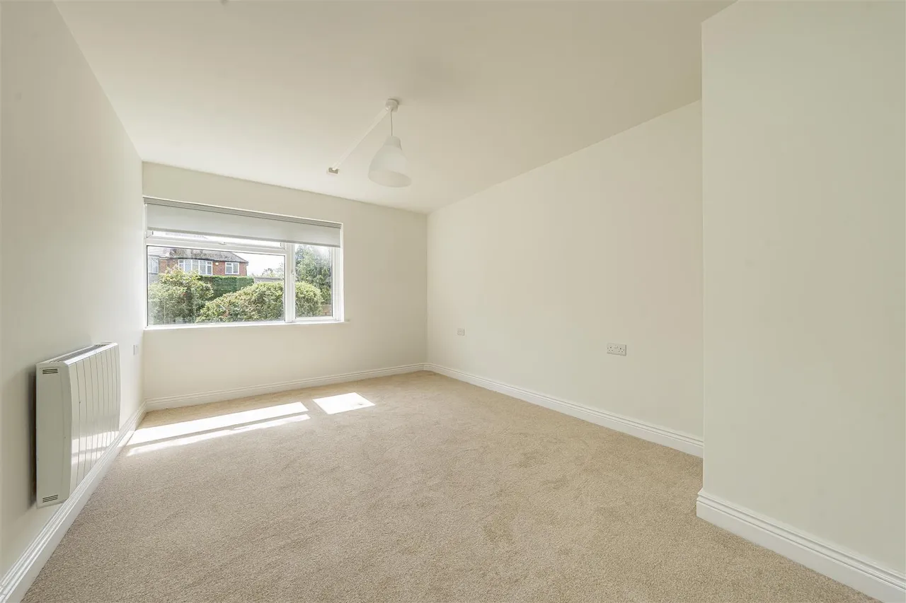 Dedworth Road, Windsor, SL4 5BE, photo 6