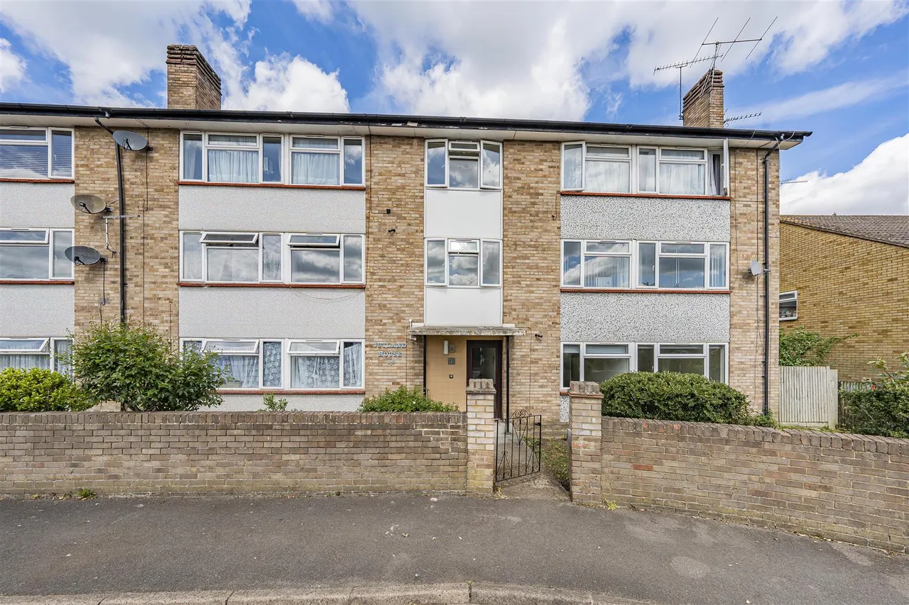 Dedworth Road, Windsor, SL4 5BE, photo 11