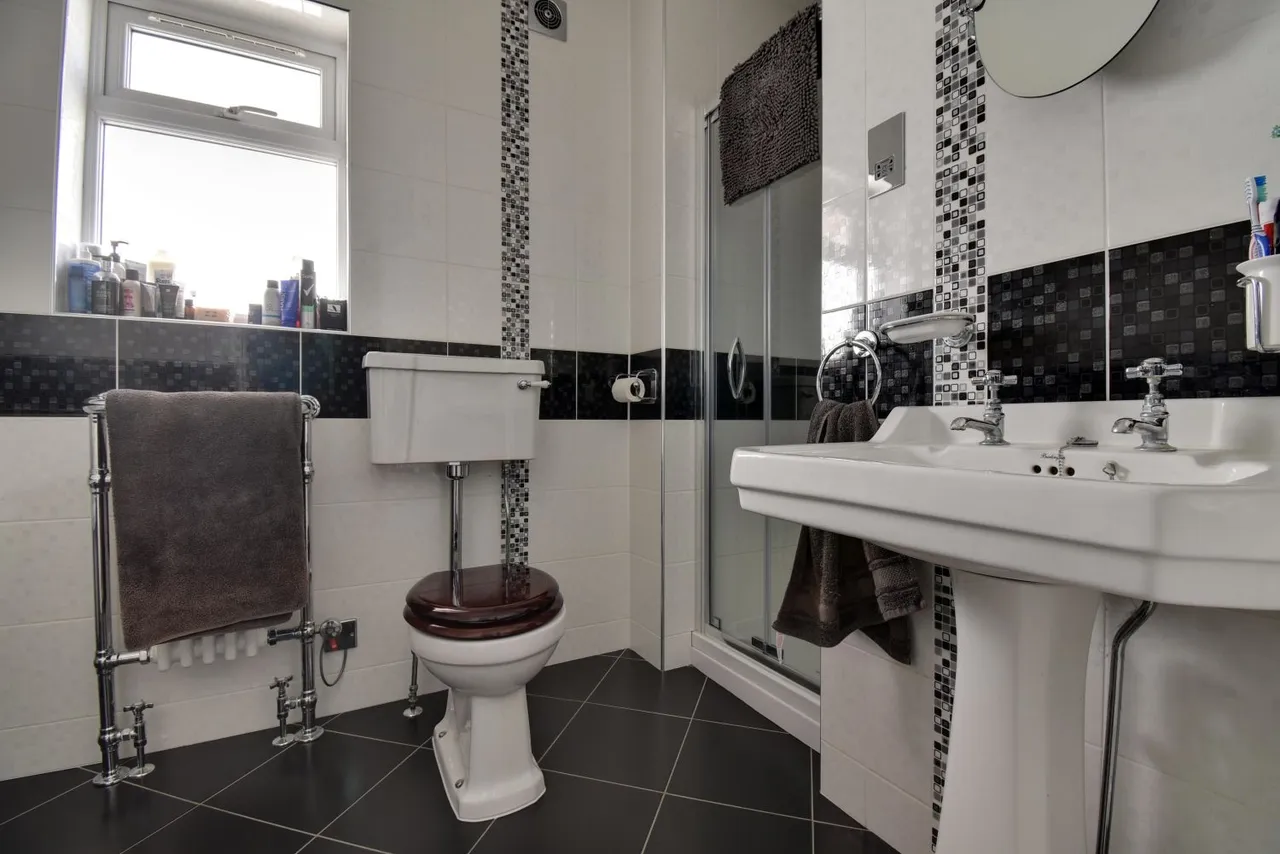 Rayne Road, Braintree, CM7, photo 11