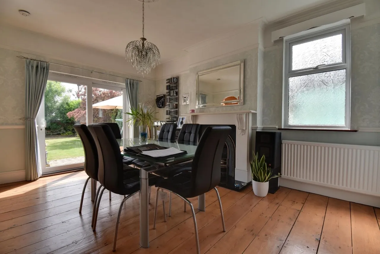 Rayne Road, Braintree, CM7, photo 8