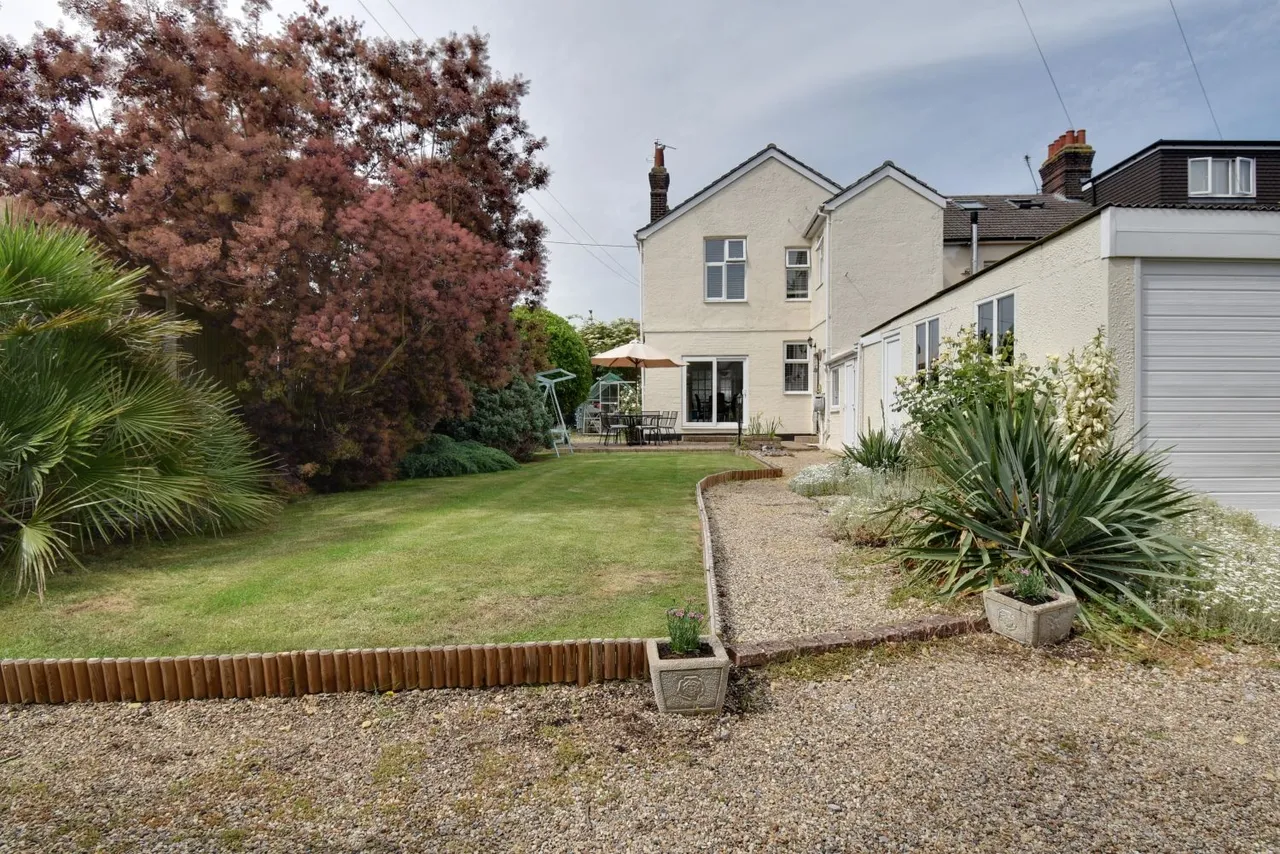 Rayne Road, Braintree, CM7, photo 14