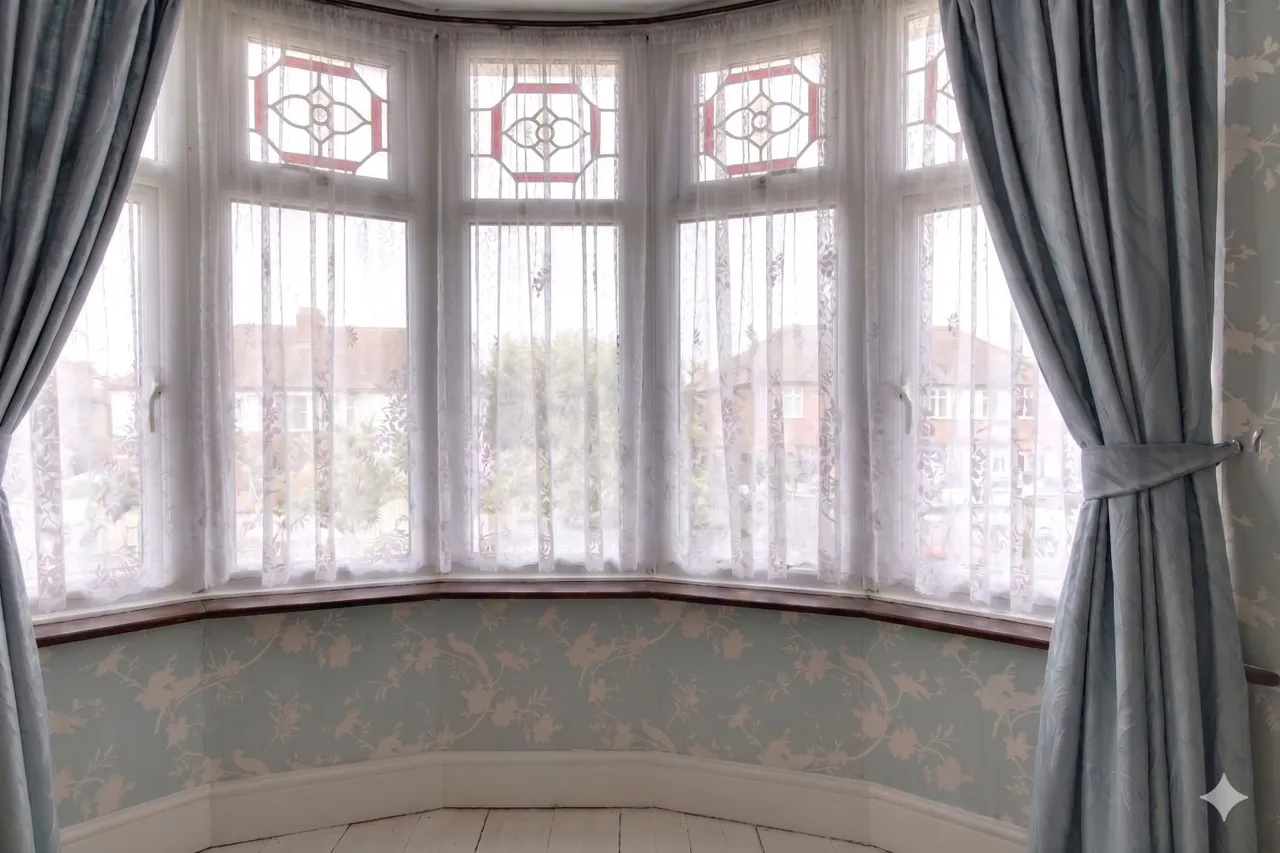 Rayne Road, Braintree, CM7, photo 6