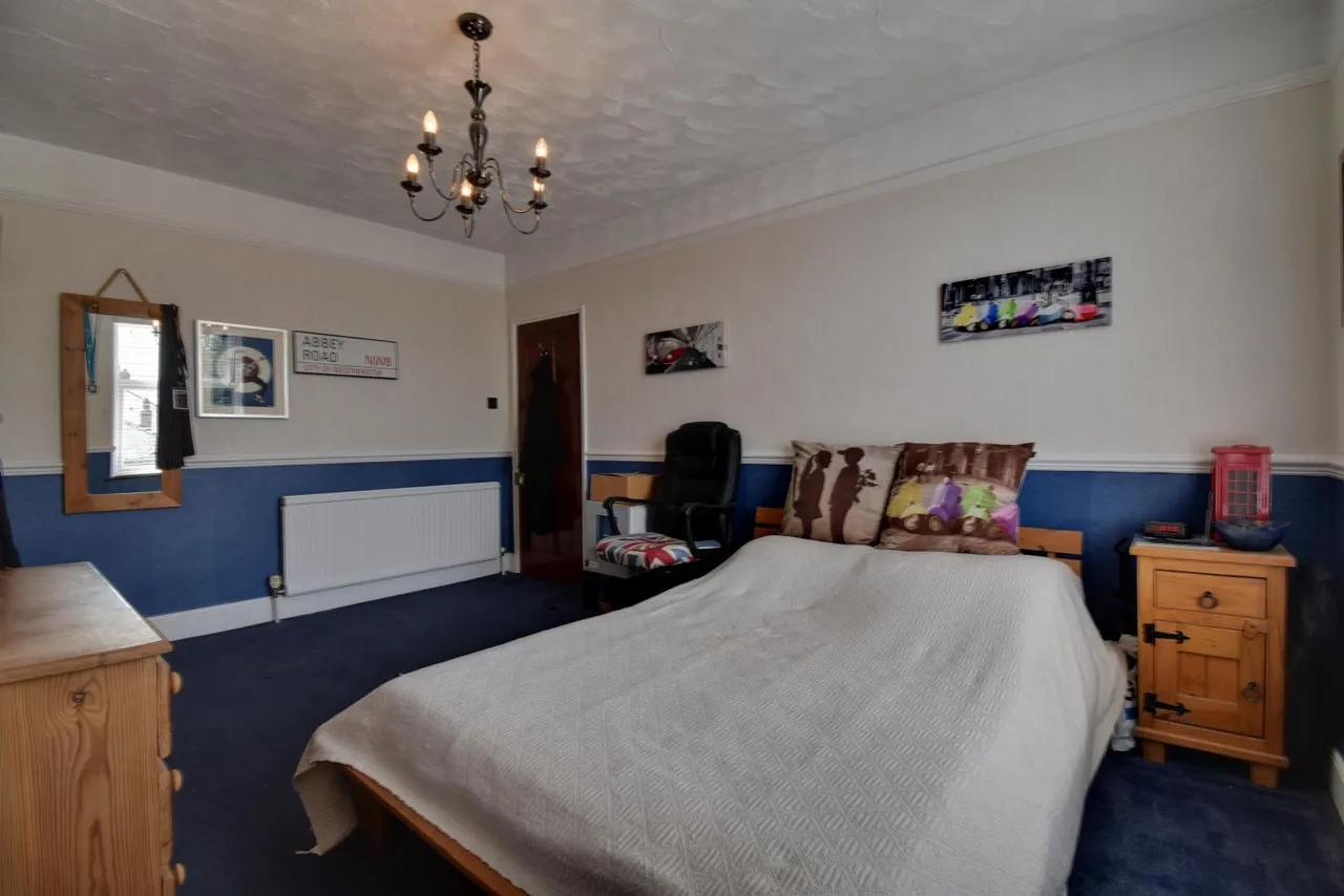 Rayne Road, Braintree, CM7, photo 12