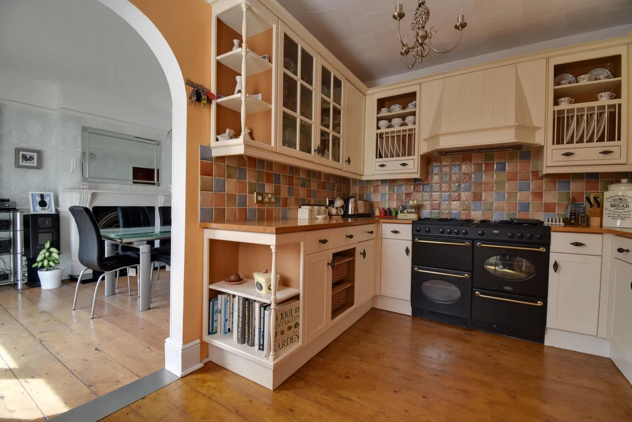 Rayne Road, Braintree, CM7, photo 5
