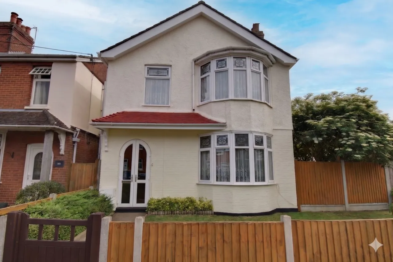 Rayne Road, Braintree, CM7, photo 2