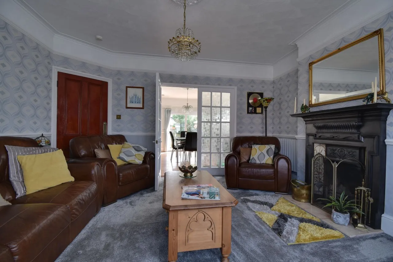 Rayne Road, Braintree, CM7, photo 3