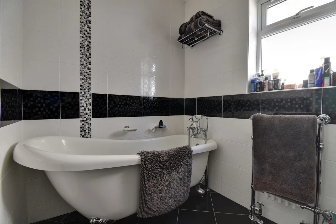 Rayne Road, Braintree, CM7, photo 10