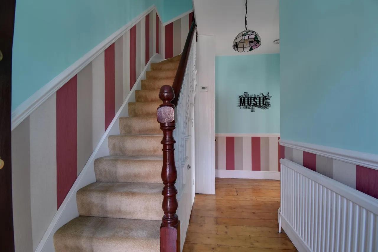 Rayne Road, Braintree, CM7, photo 4