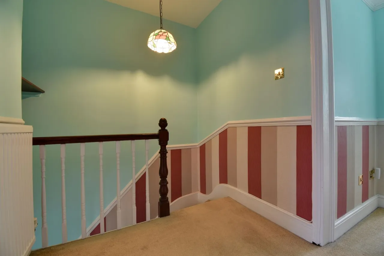 Rayne Road, Braintree, CM7, photo 9