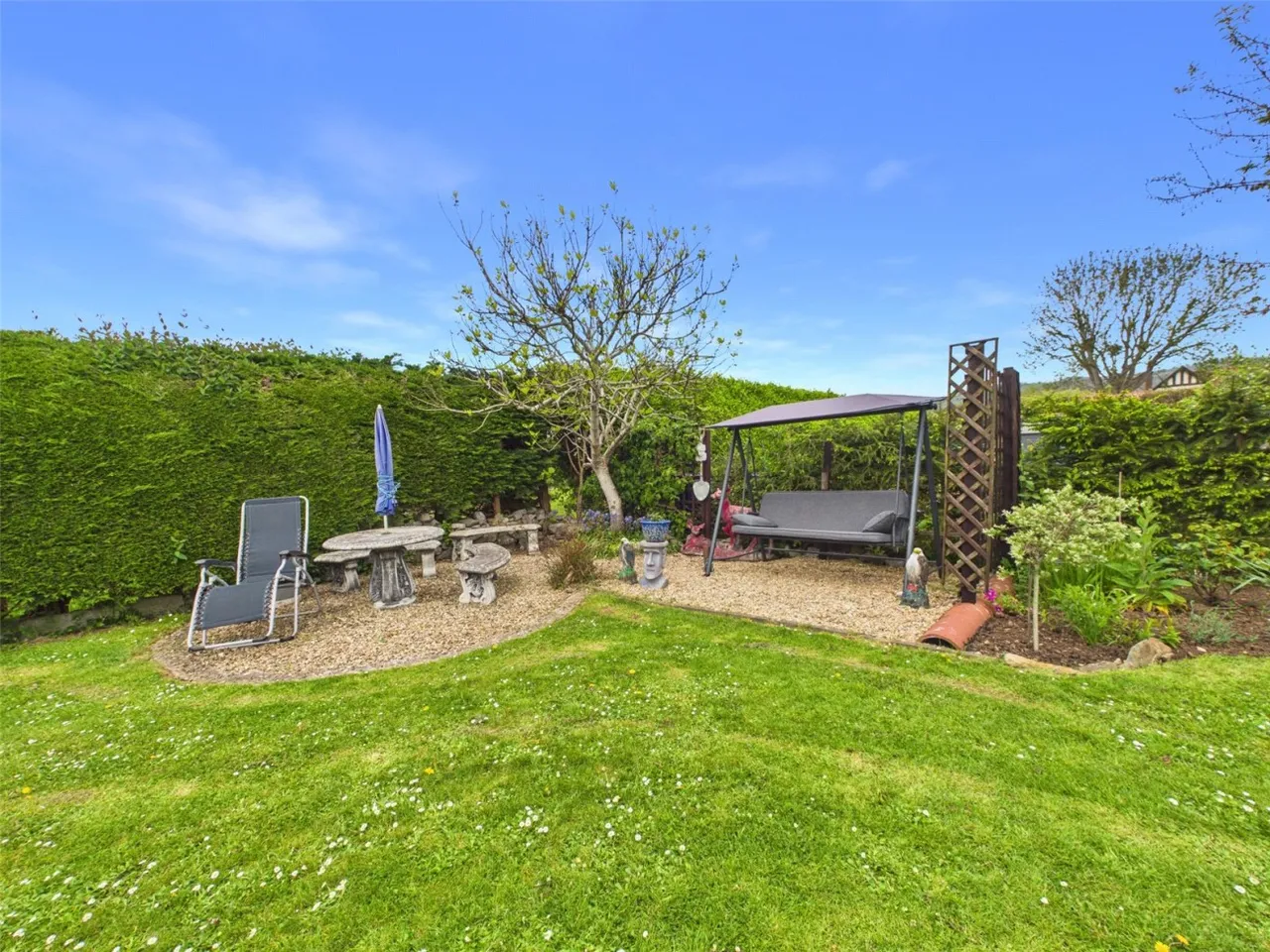 Lower North Street, Cheddar, BS27, photo 28