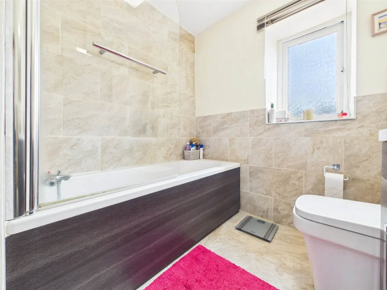 Lower North Street, Cheddar, BS27, photo 22