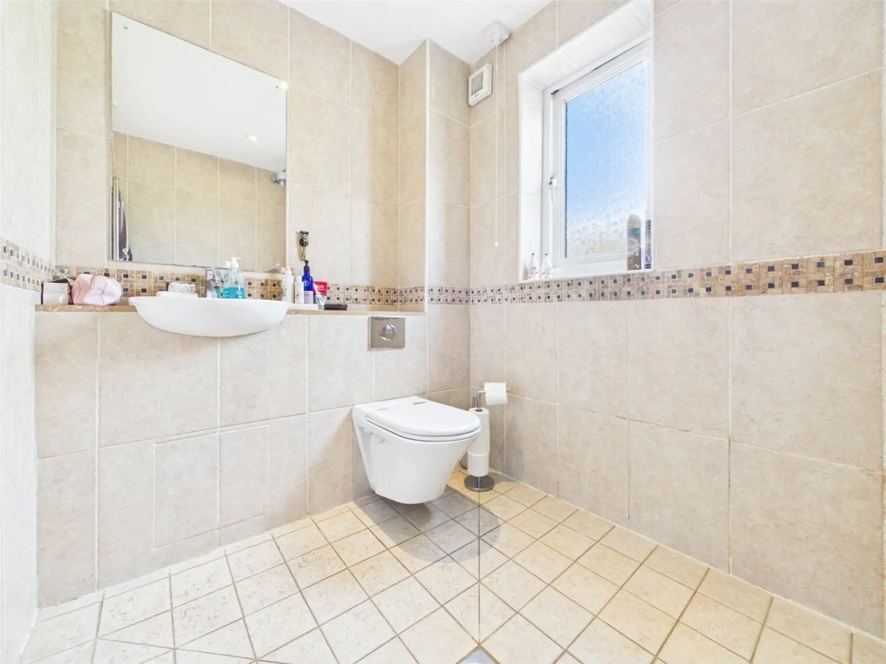 Lower North Street, Cheddar, BS27, photo 16