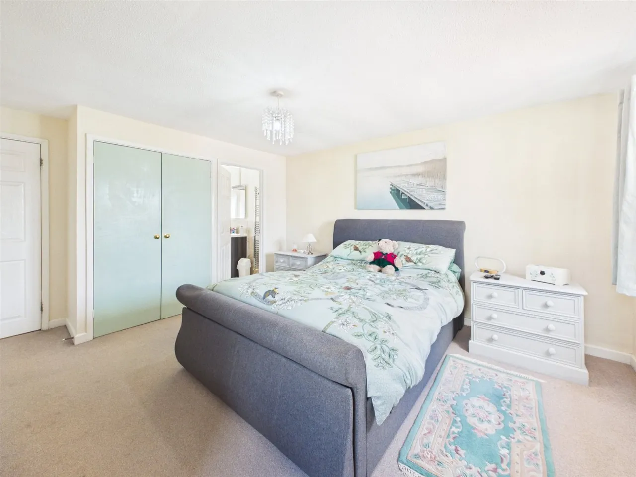 Lower North Street, Cheddar, BS27, photo 21
