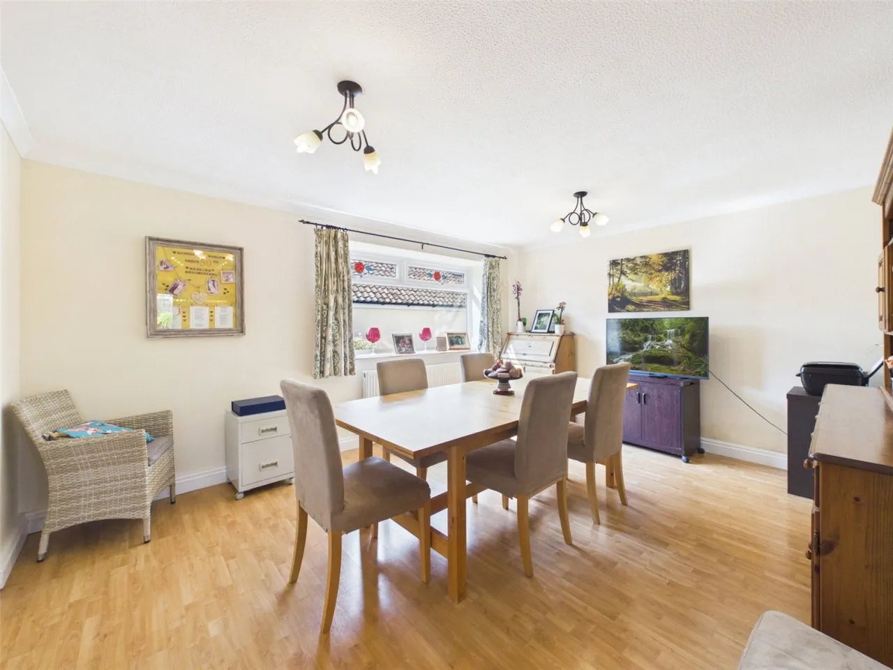 Lower North Street, Cheddar, BS27, photo 14