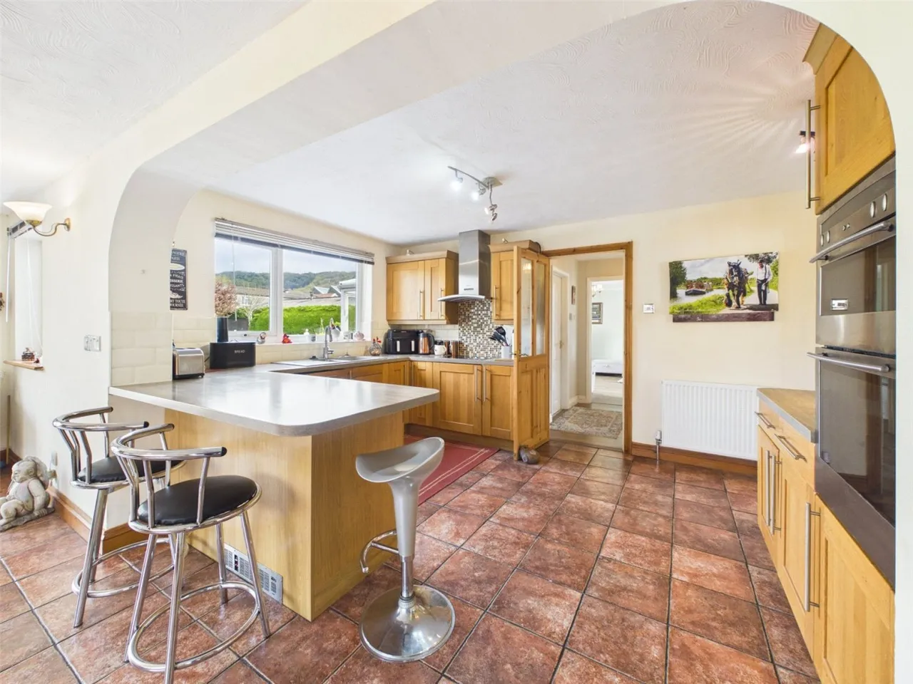 Lower North Street, Cheddar, BS27, photo 6