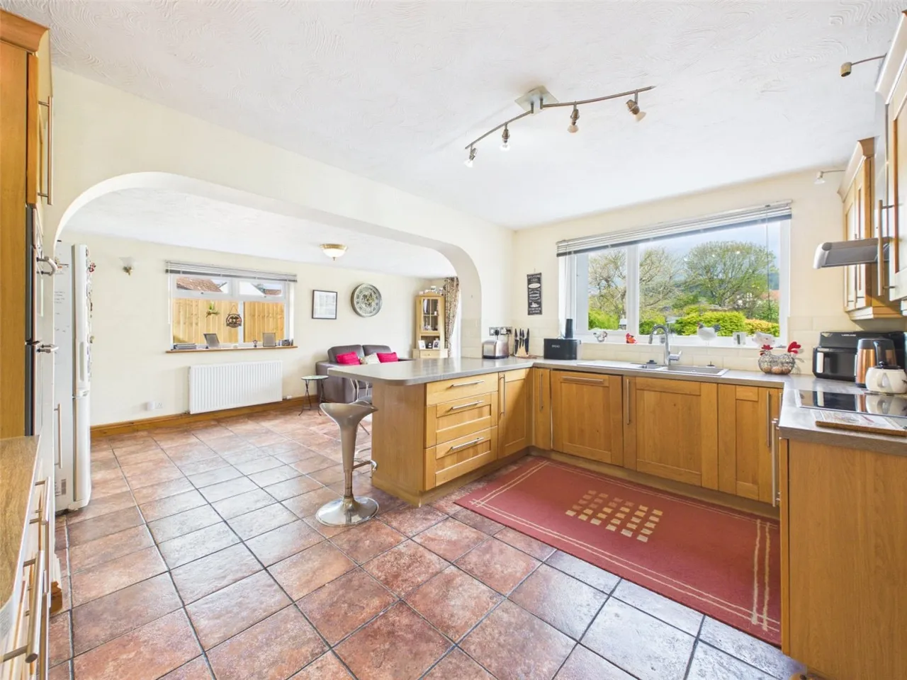 Lower North Street, Cheddar, BS27, photo 7