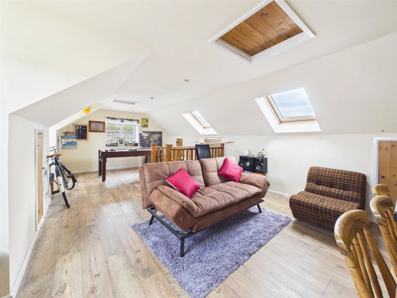 Lower North Street, Cheddar, BS27, photo 26