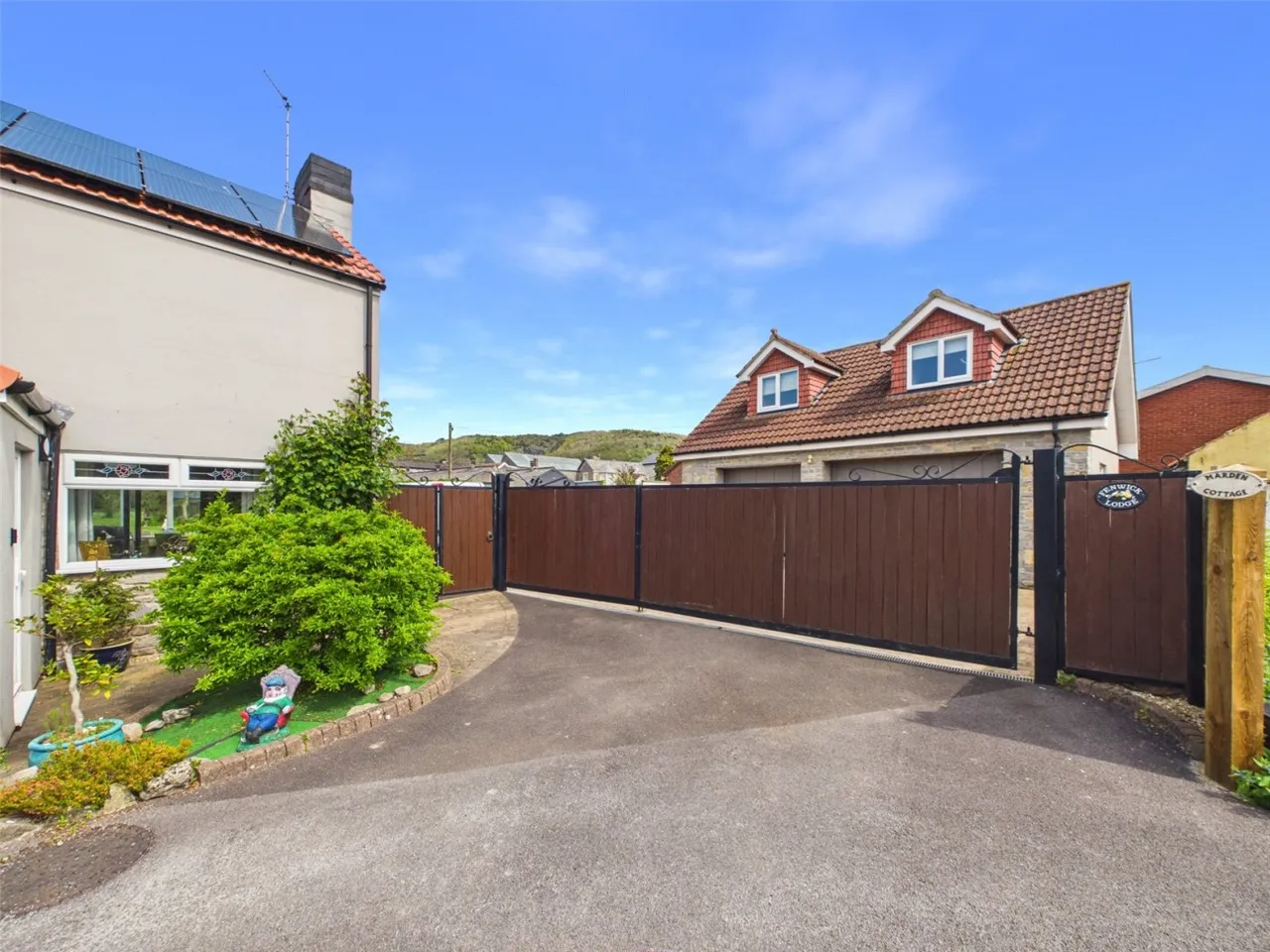 Lower North Street, Cheddar, BS27, photo 4