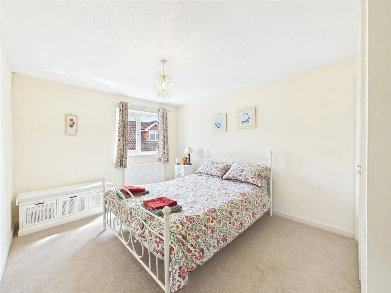 Lower North Street, Cheddar, BS27, photo 18