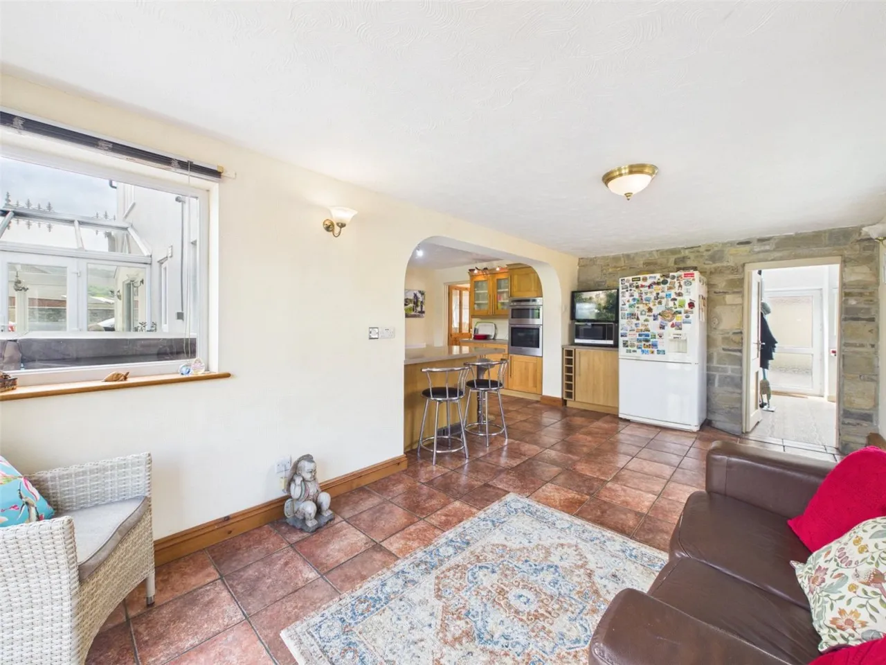 Lower North Street, Cheddar, BS27, photo 8