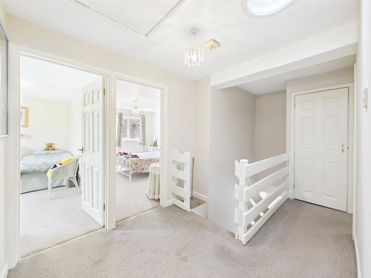Lower North Street, Cheddar, BS27, photo 19