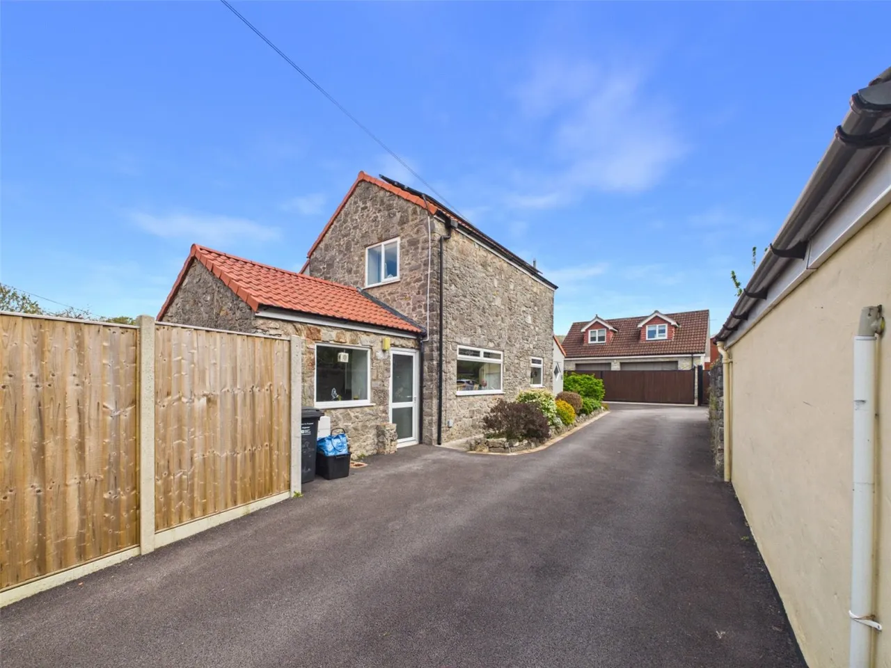 Lower North Street, Cheddar, BS27, photo 3