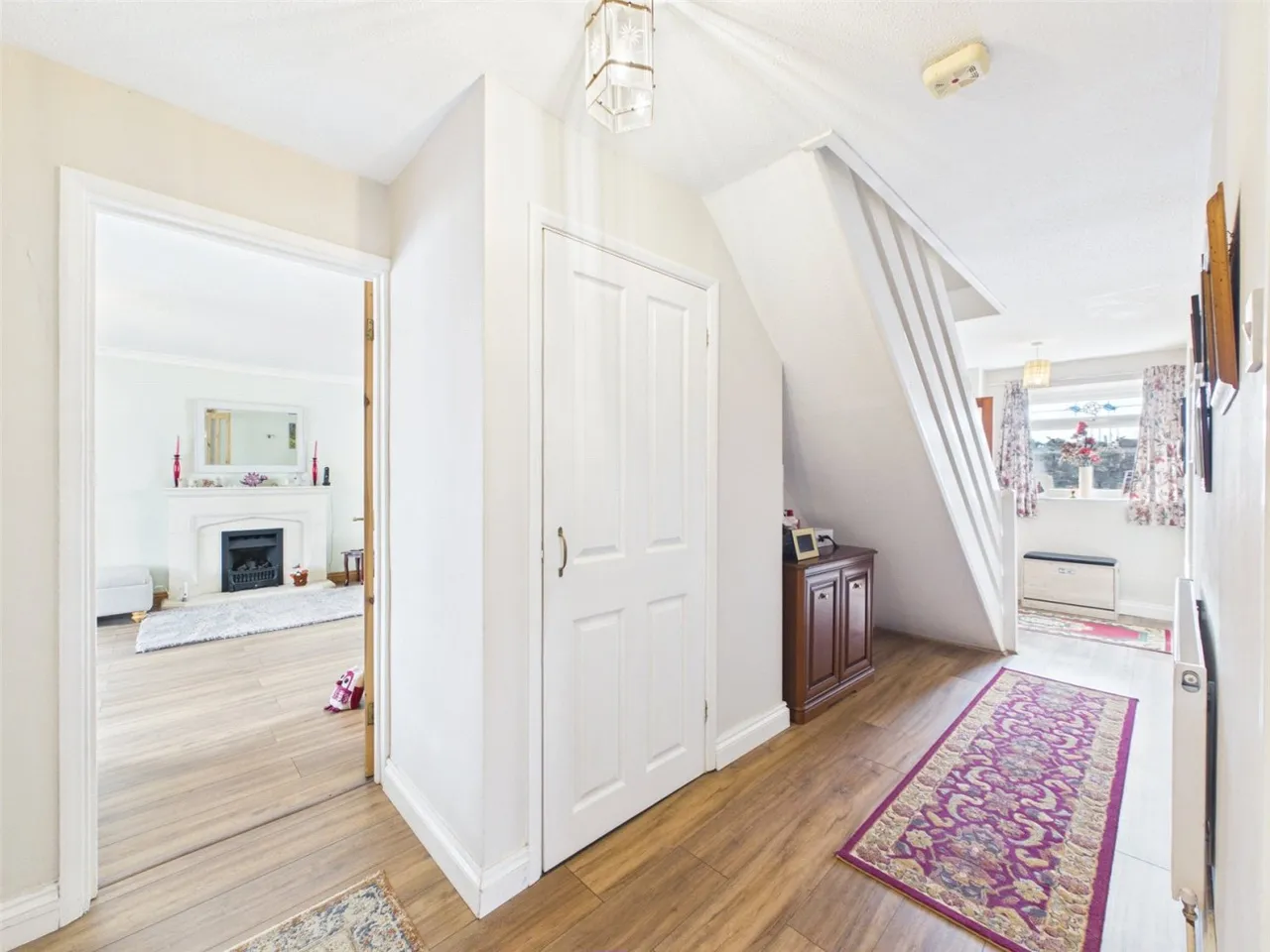 Lower North Street, Cheddar, BS27, photo 15