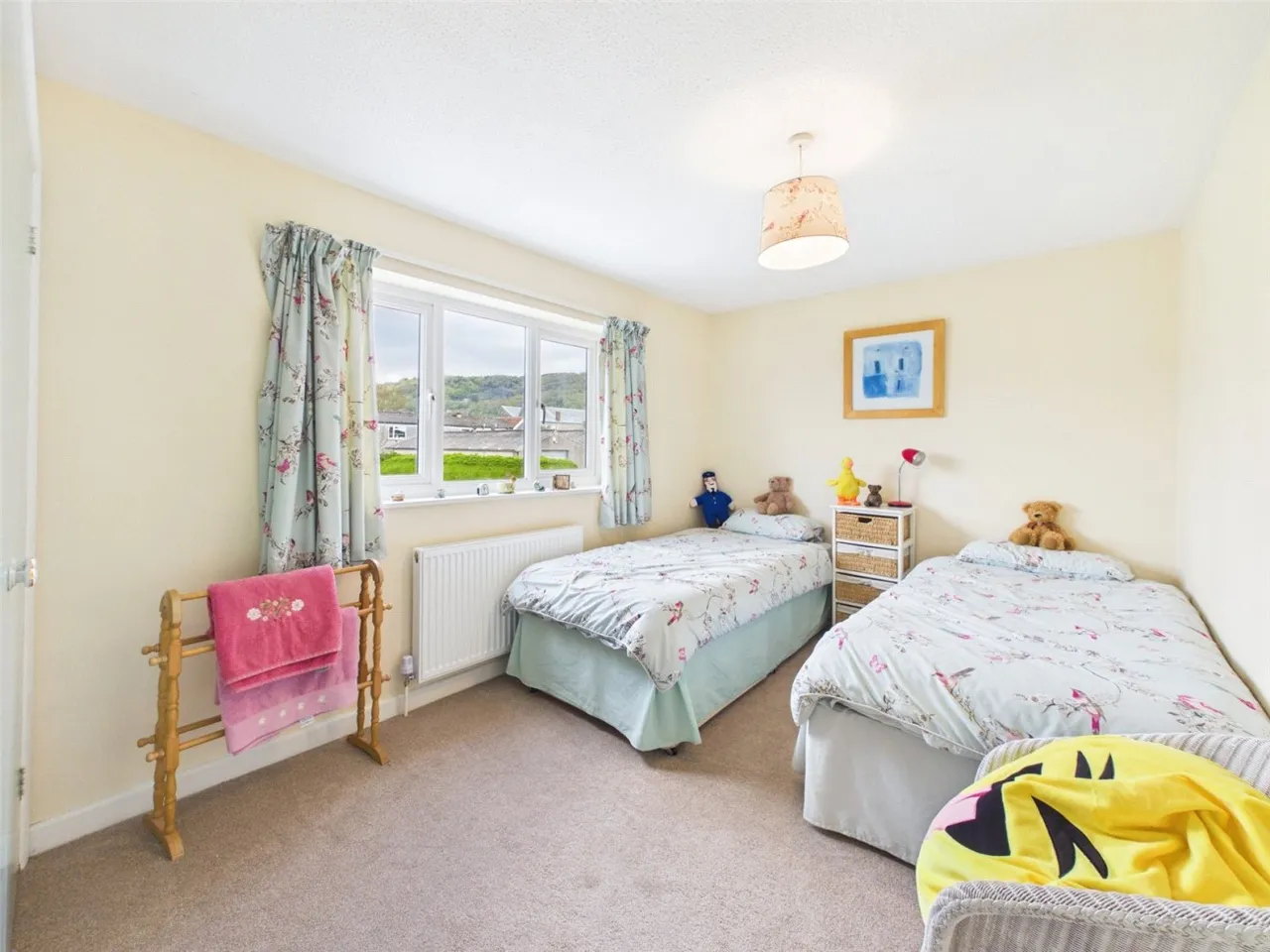 Lower North Street, Cheddar, BS27, photo 17