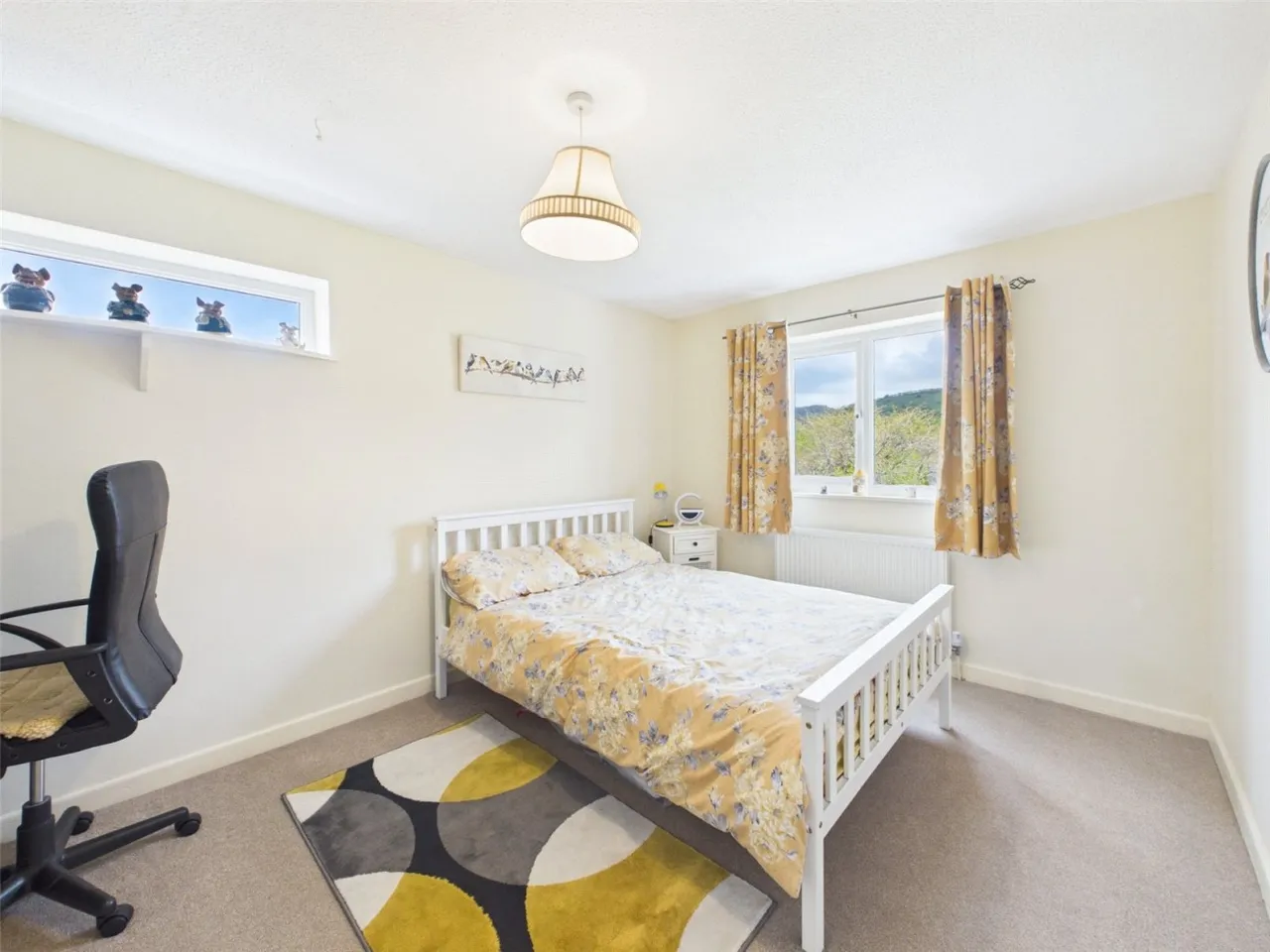 Lower North Street, Cheddar, BS27, photo 23