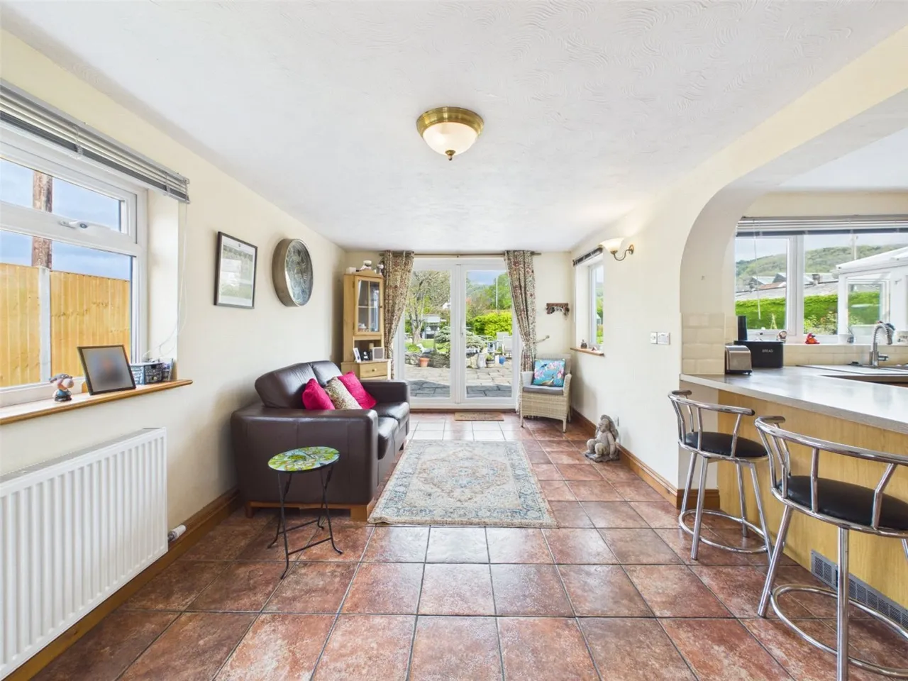 Lower North Street, Cheddar, BS27, photo 9