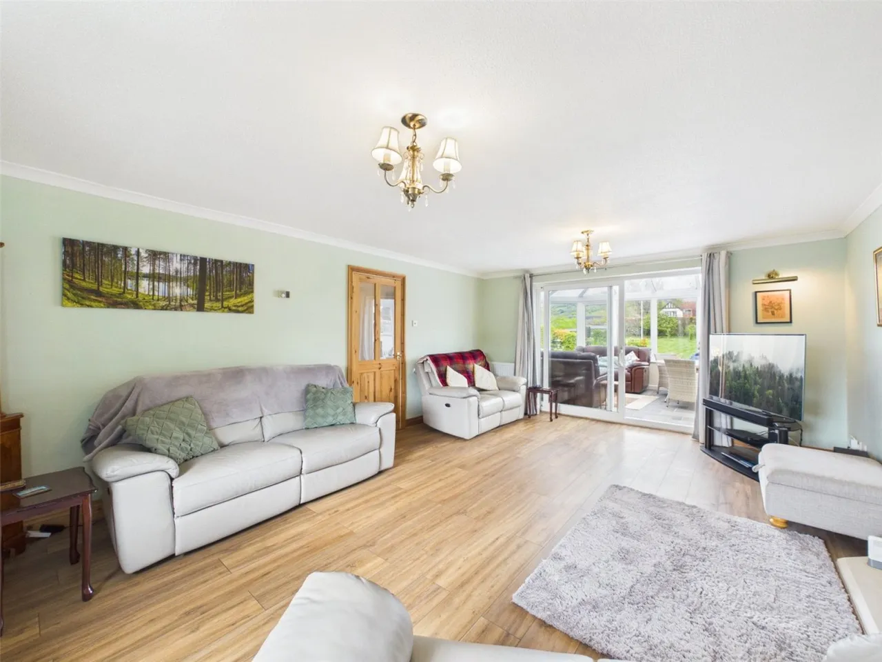 Lower North Street, Cheddar, BS27, photo 11