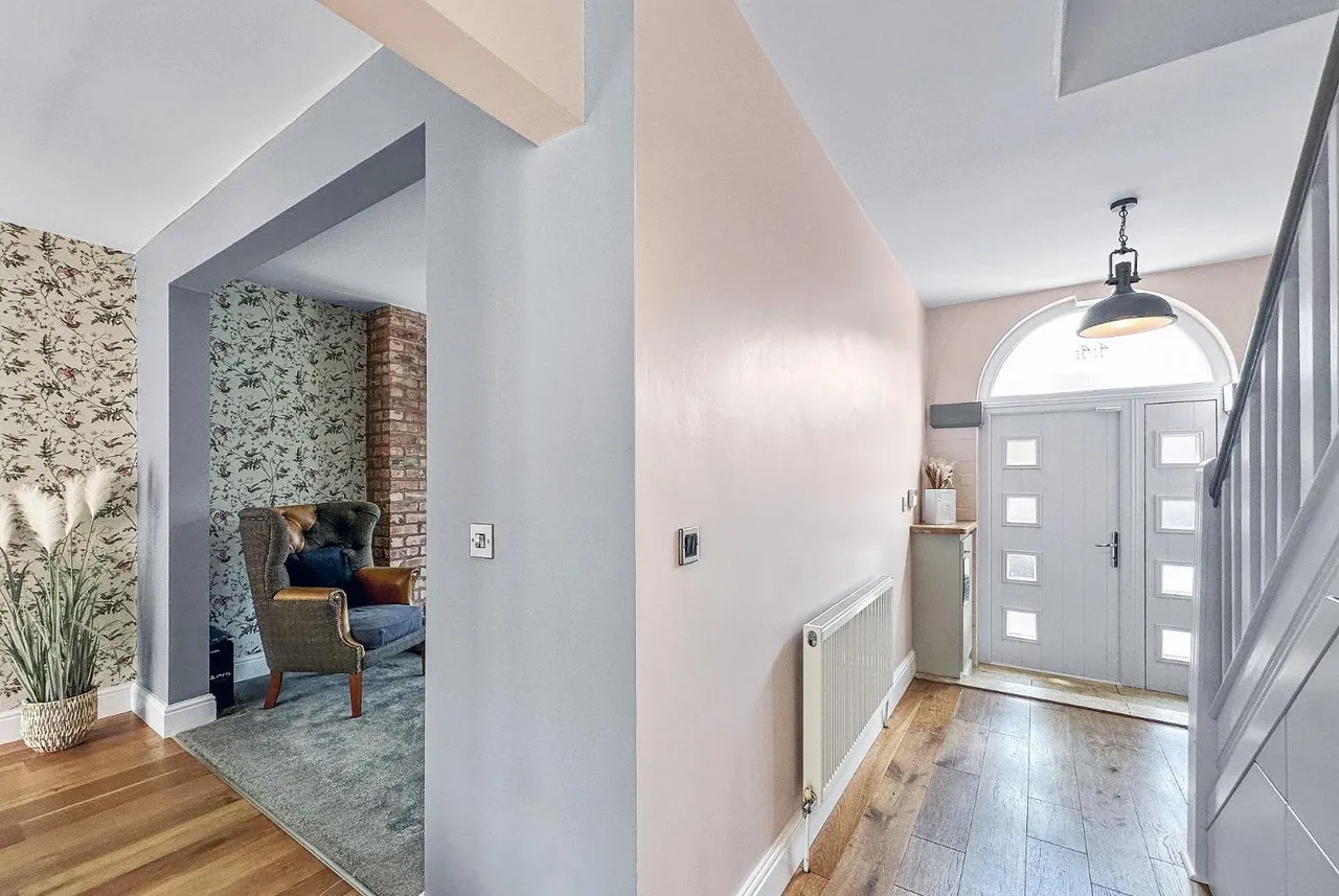 Windsor Drive, Timperley, Cheshire WA14 5AN, photo 17