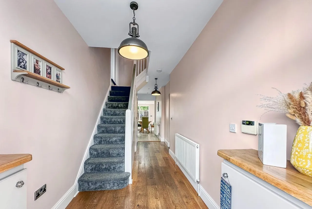 Windsor Drive, Timperley, Cheshire WA14 5AN, photo 6