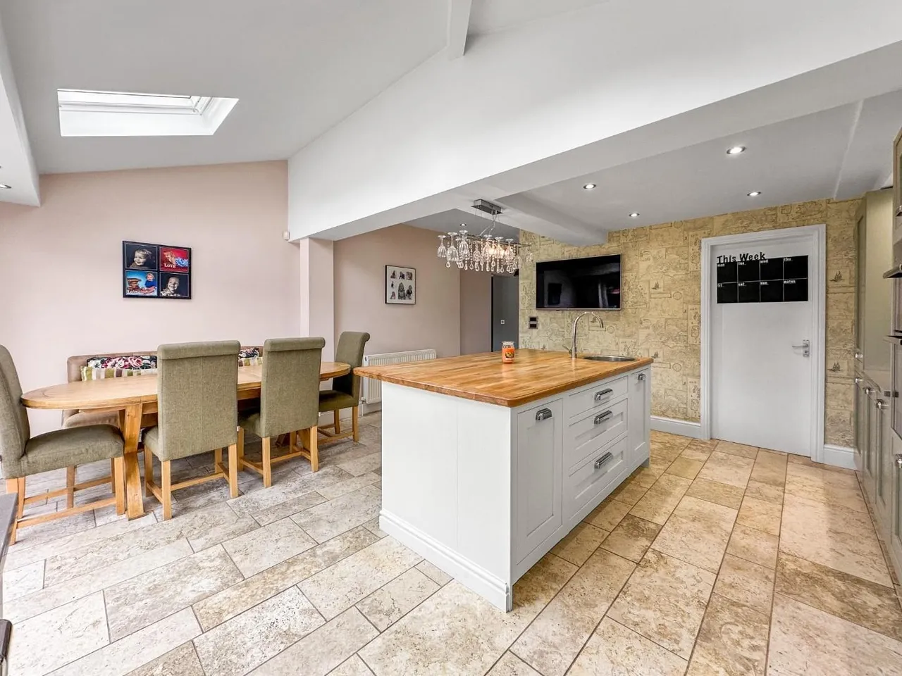 Windsor Drive, Timperley, Cheshire WA14 5AN, photo 9