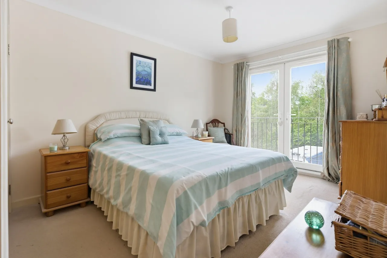 Link Road, Dalgety Bay, KY11 9GW, photo 9