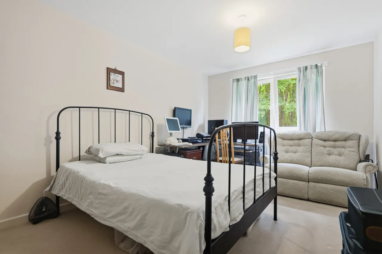 Link Road, Dalgety Bay, KY11 9GW, photo 14