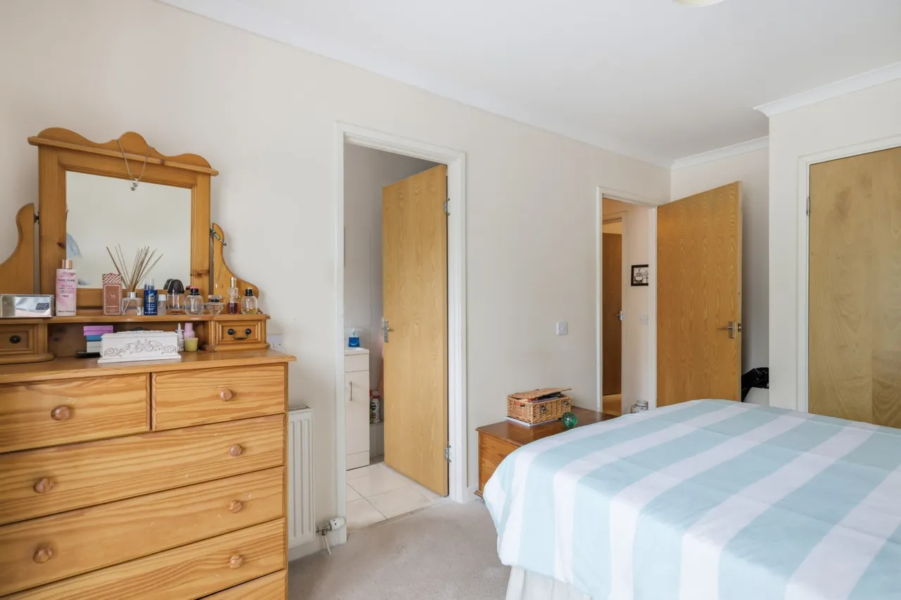 Link Road, Dalgety Bay, KY11 9GW, photo 11