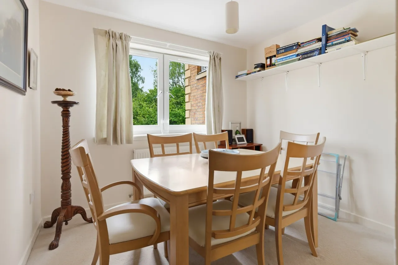 Link Road, Dalgety Bay, KY11 9GW, photo 15