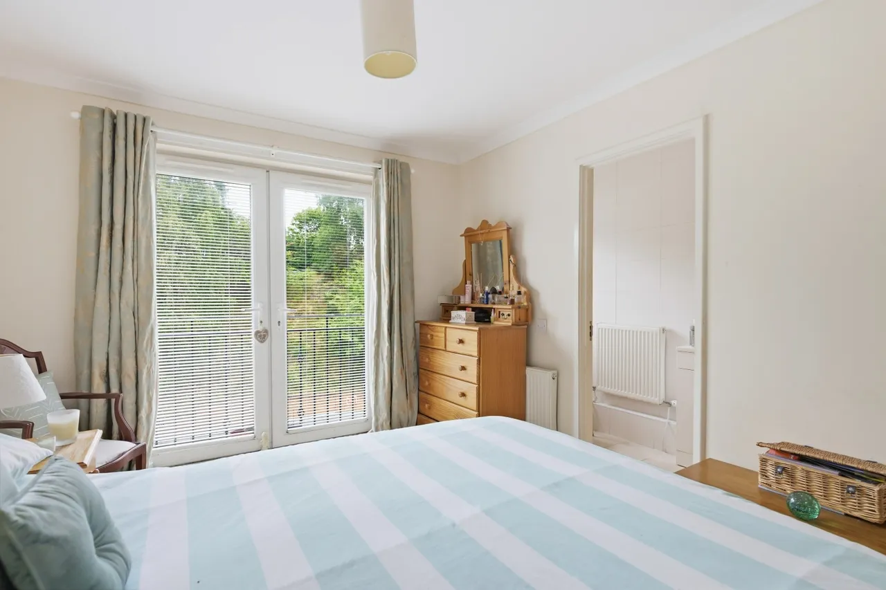 Link Road, Dalgety Bay, KY11 9GW, photo 10