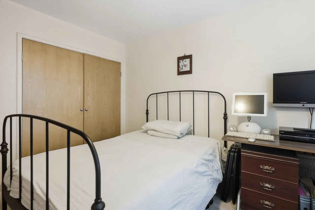 Link Road, Dalgety Bay, KY11 9GW, photo 13
