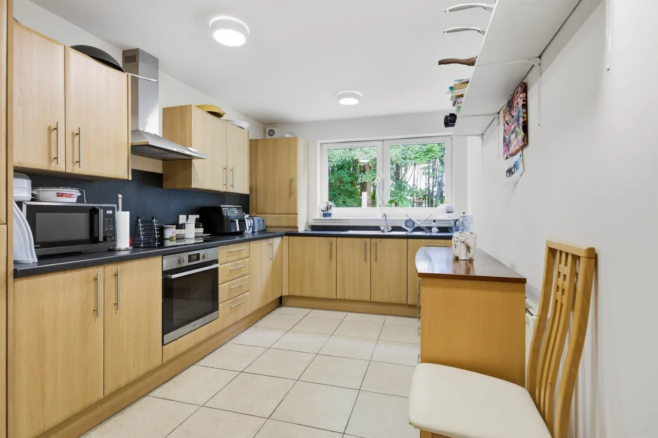 Link Road, Dalgety Bay, KY11 9GW, photo 6