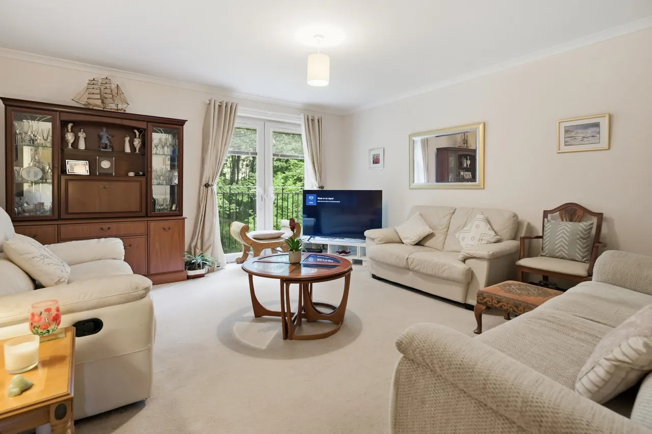 Link Road, Dalgety Bay, KY11 9GW, photo 2