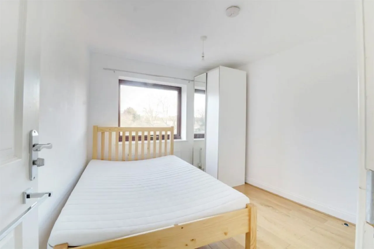 Perne Road, Cambridge, CB1, photo 2