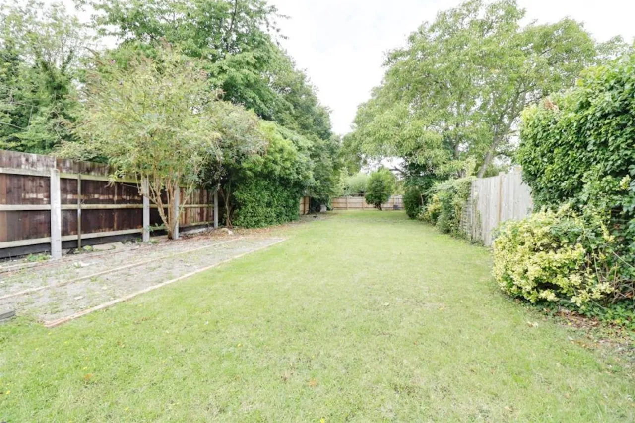 Perne Road, Cambridge, CB1, photo 6