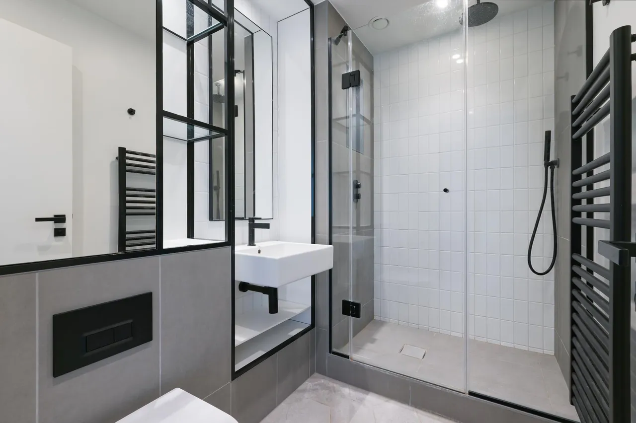Grand Union, Alperton, HA0, photo 10