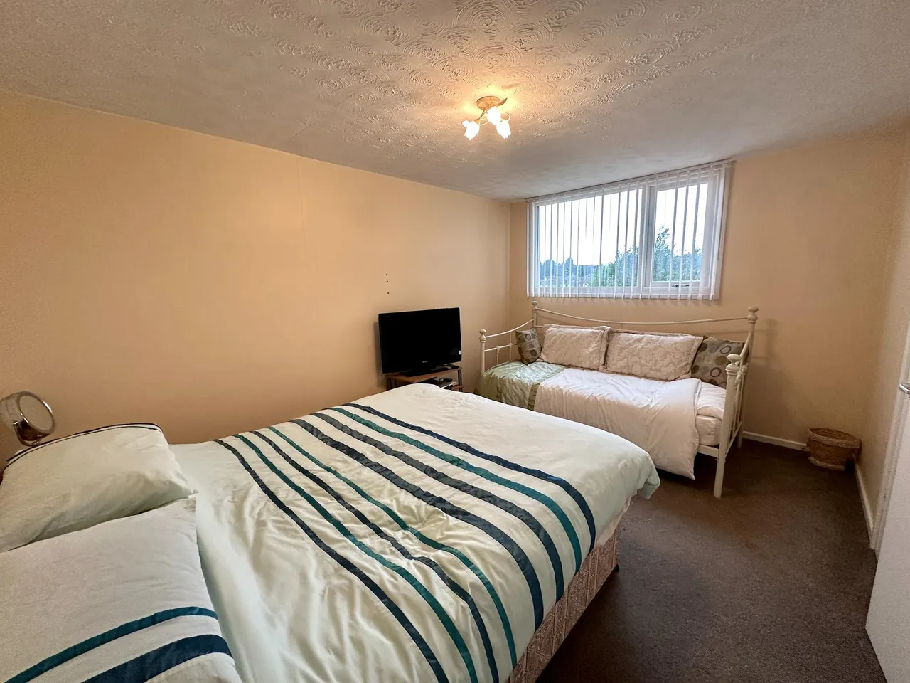 Arnotdale Drive, Pye Green, WS12, photo 15